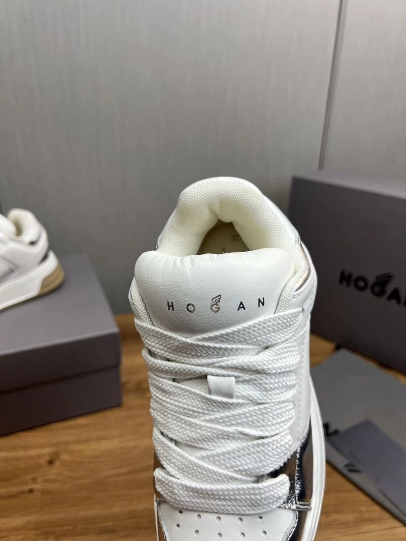 Trendy Hxgxn Sneakers 177440
