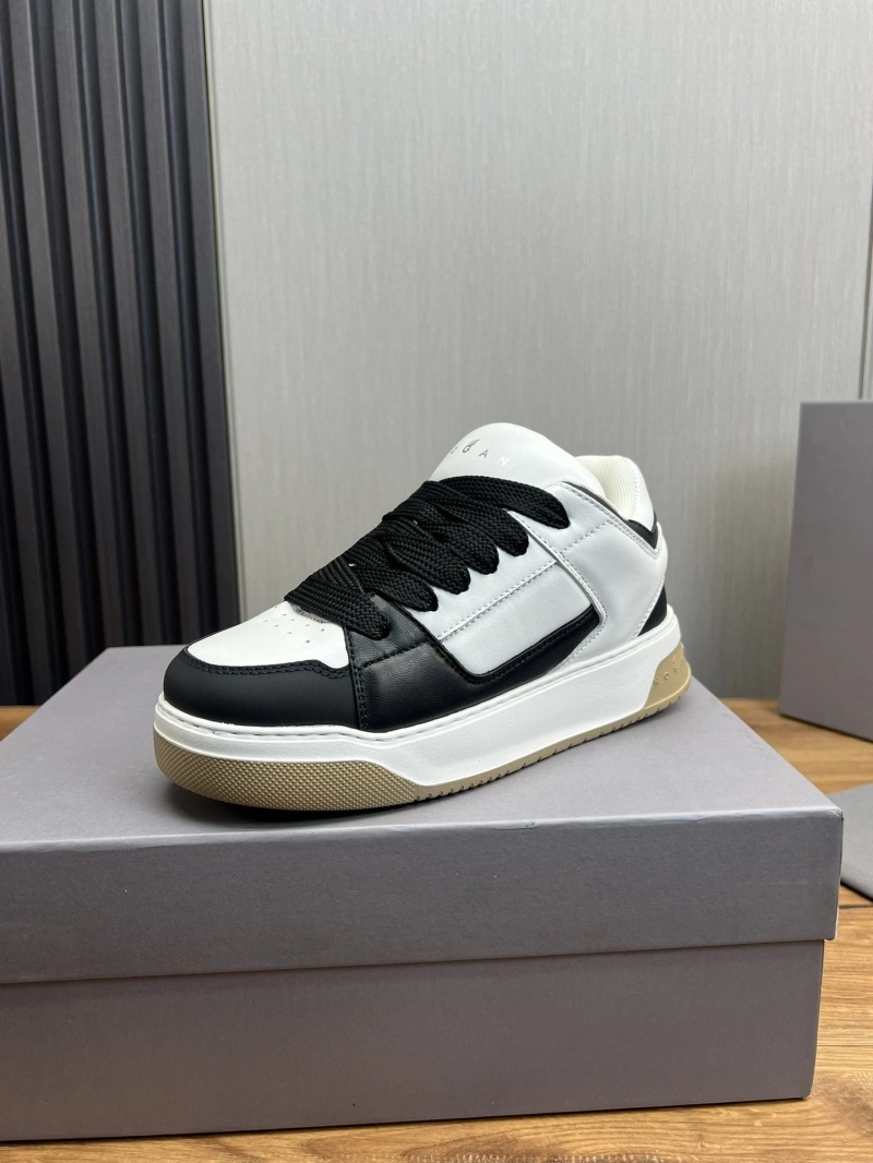 Soft Hxgxn Sneakers 177434