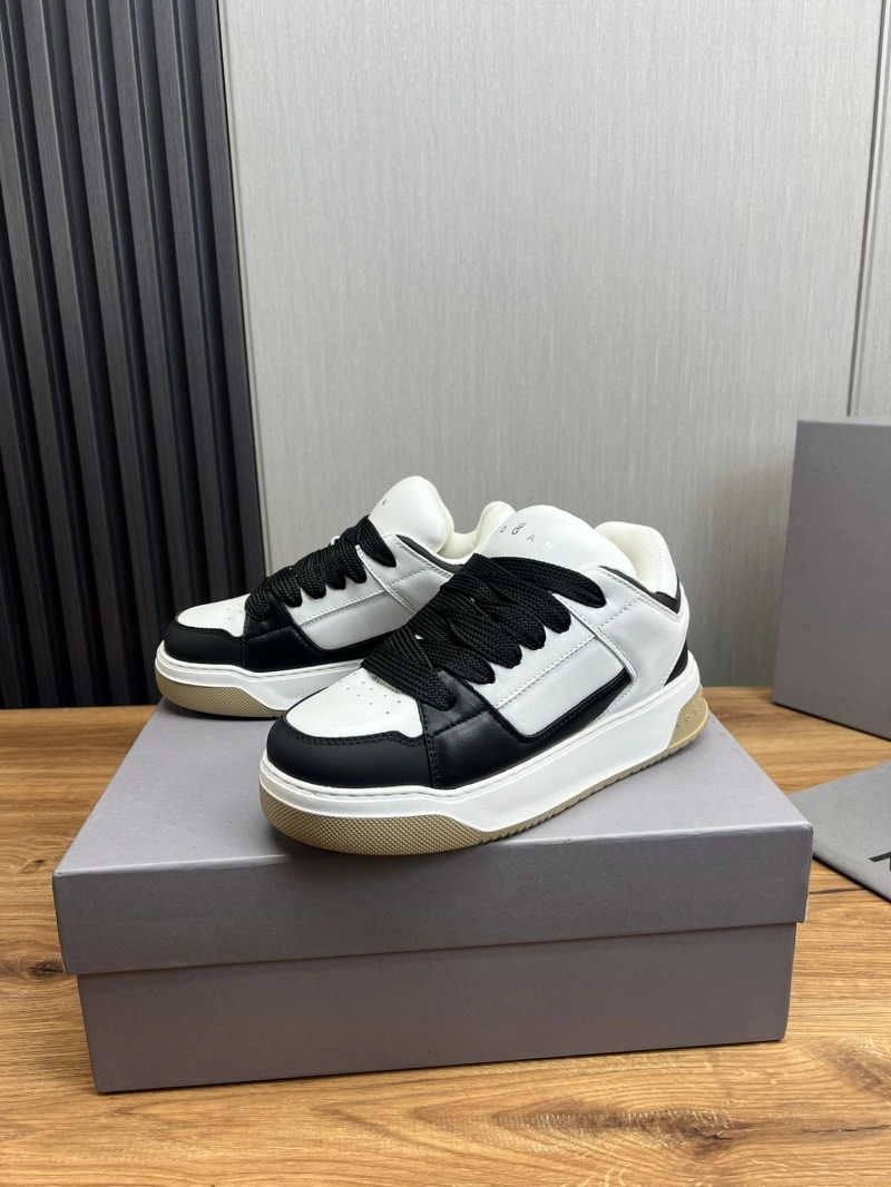 Soft Hxgxn Sneakers 177434