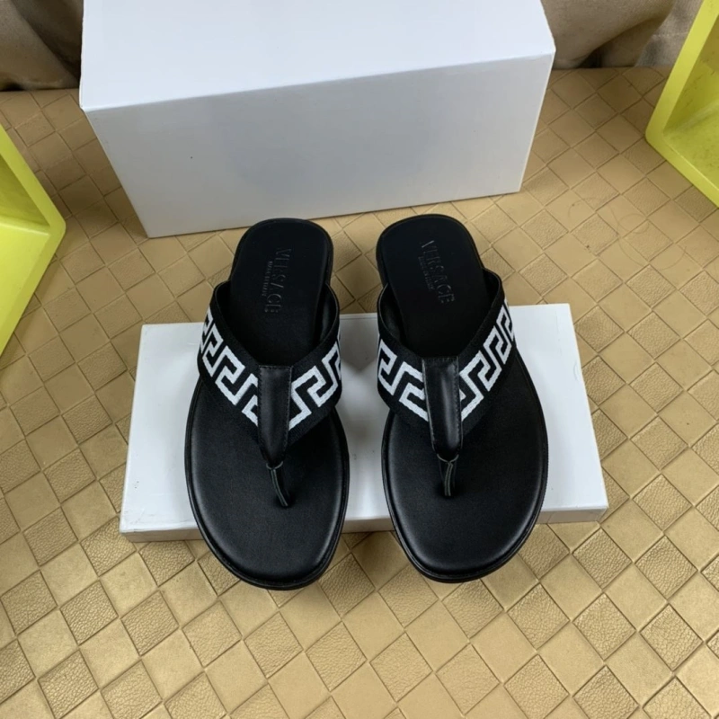 Gxvxnchy Slippers Bright 153766