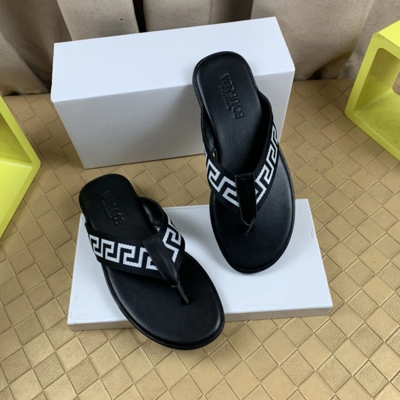 Gxvxnchy Slippers Bright 153766