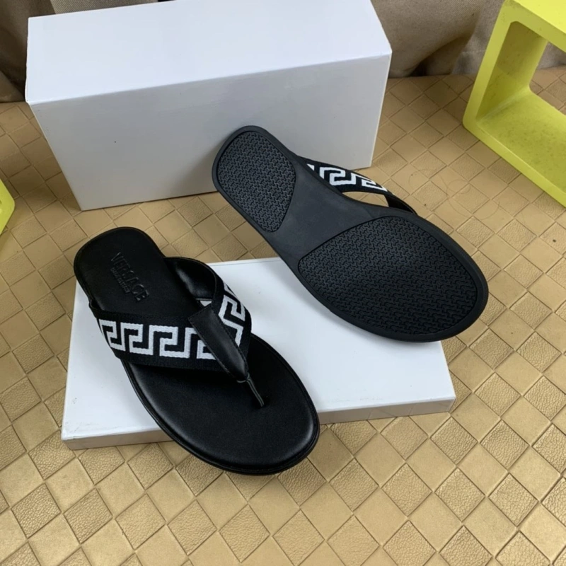 Gxvxnchy Slippers Bright 153766