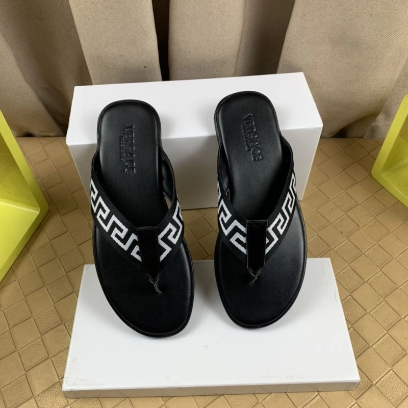Gxvxnchy Slippers Bright 153766