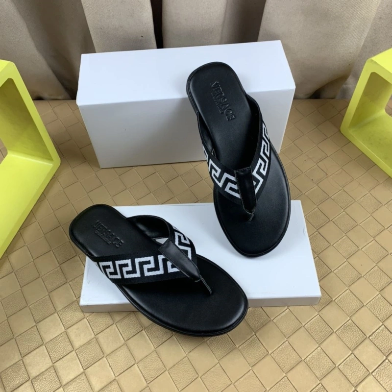 Gxvxnchy Slippers Bright 153766