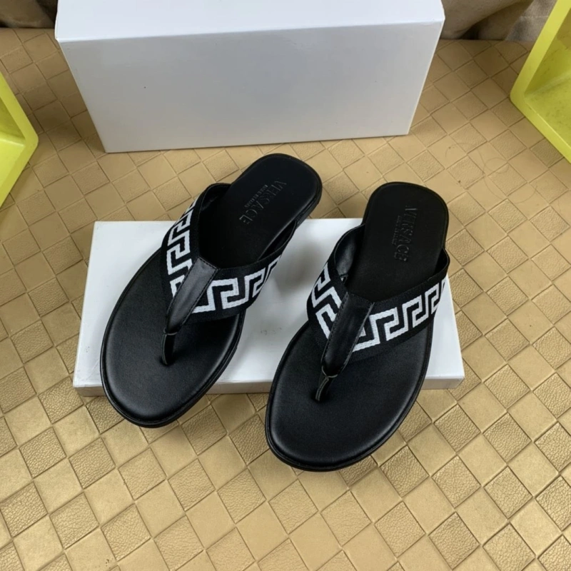 Gxvxnchy Slippers Bright 153766