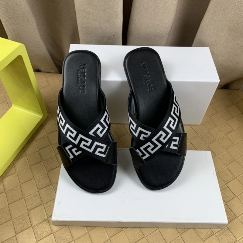 Popular Gxvxnchy Slippers 153794