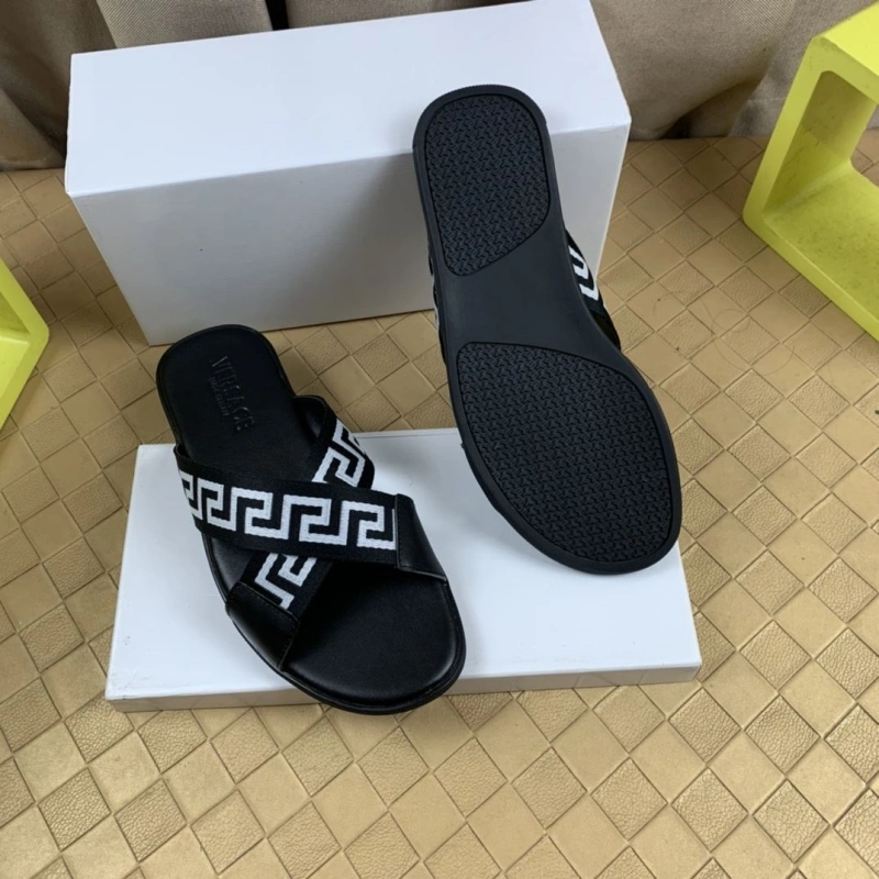 Popular Gxvxnchy Slippers 153794