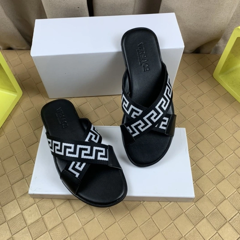 Popular Gxvxnchy Slippers 153794