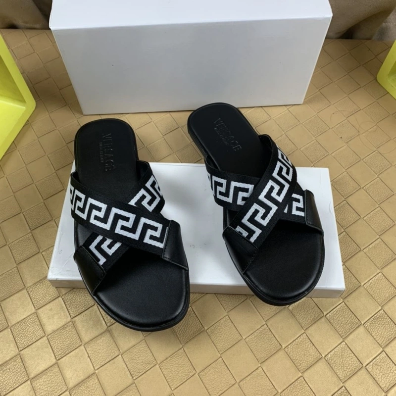 Popular Gxvxnchy Slippers 153794