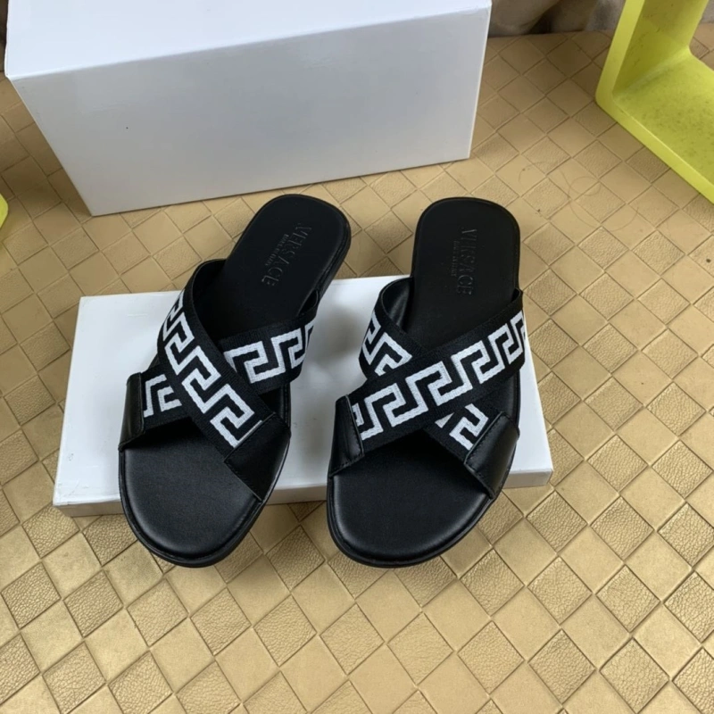 Popular Gxvxnchy Slippers 153794