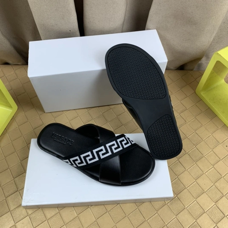 Gxvxnchy Slippers SportInspired 153763