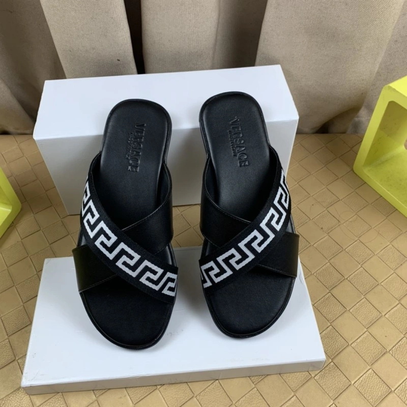 Gxvxnchy Slippers SportInspired 153763