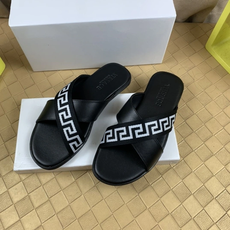 Gxvxnchy Slippers SportInspired 153763