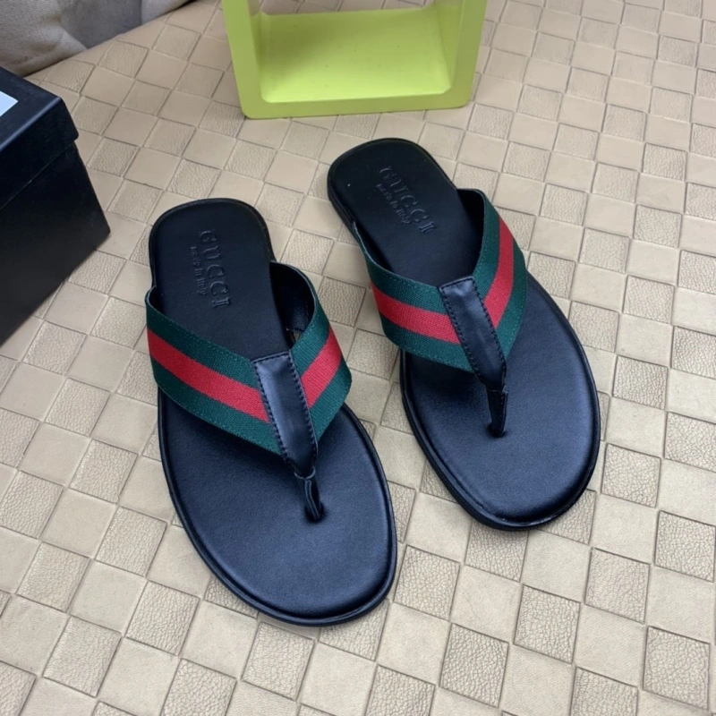 StreetReady Gxccx Slippers 161974