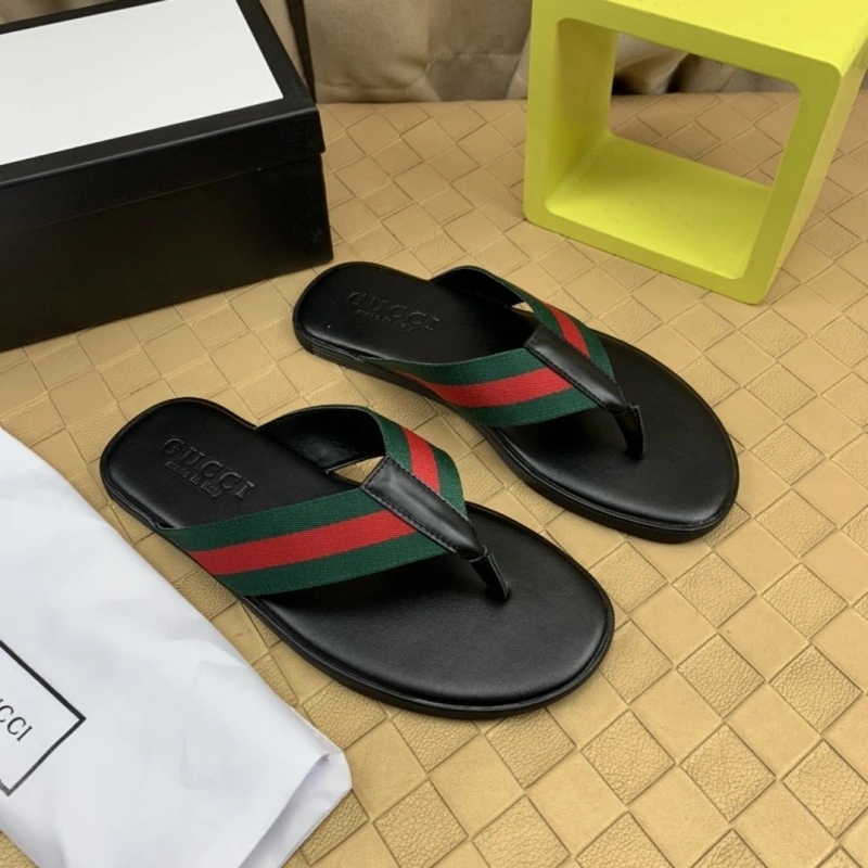 StreetReady Gxccx Slippers 161974