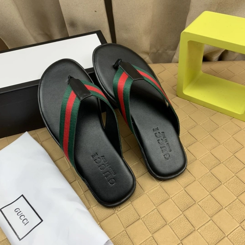 StreetReady Gxccx Slippers 161974