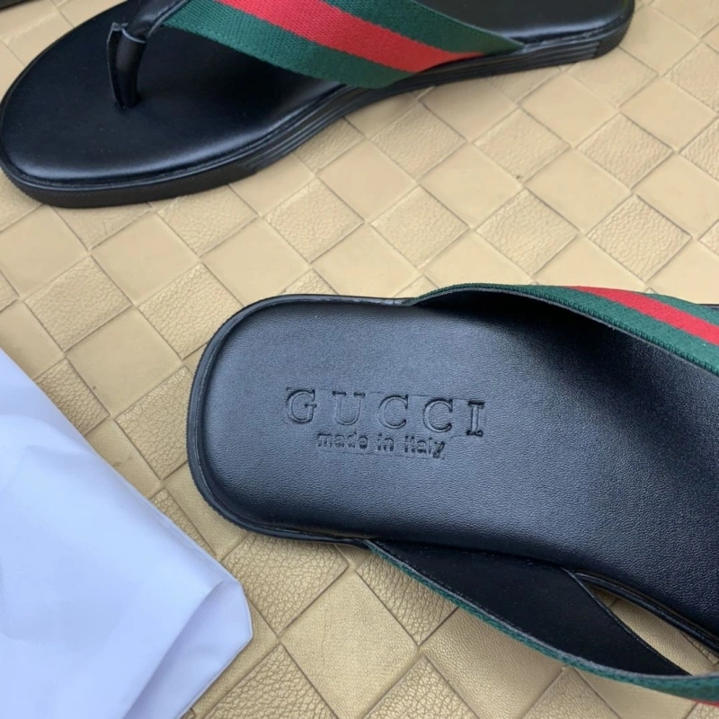 StreetReady Gxccx Slippers 161974