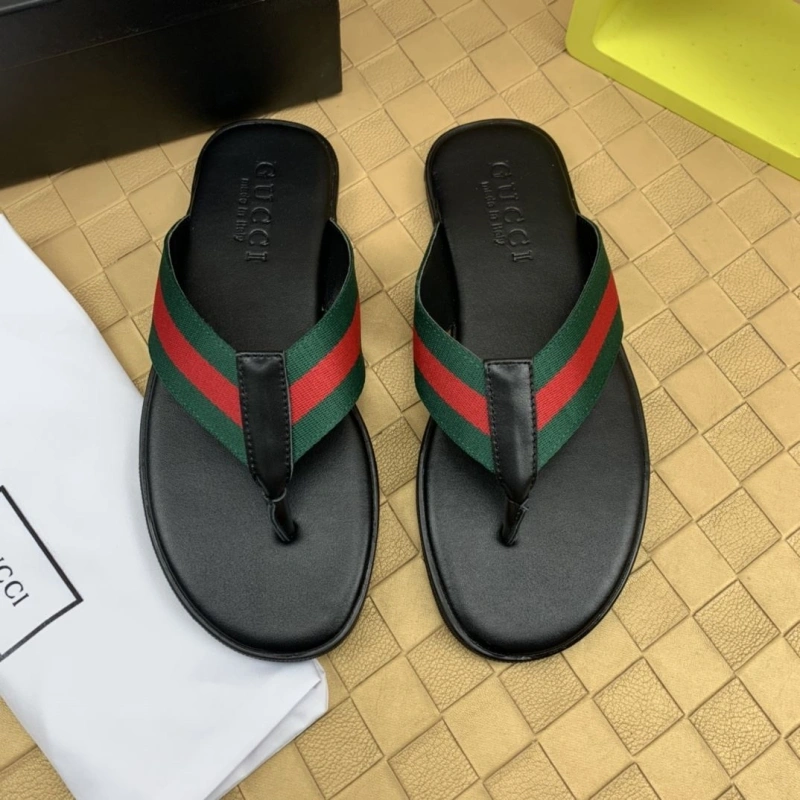 StreetReady Gxccx Slippers 161974