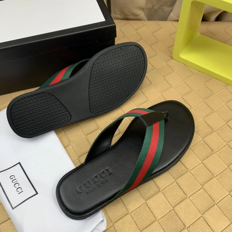StreetReady Gxccx Slippers 161974