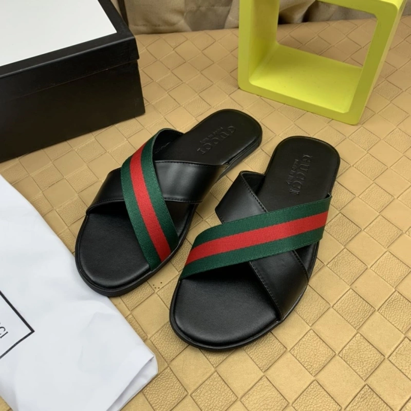 Gxccx Slippers SmartChoice 161970