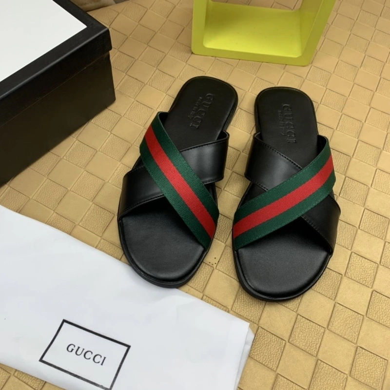 Gxccx Slippers SmartChoice 161970