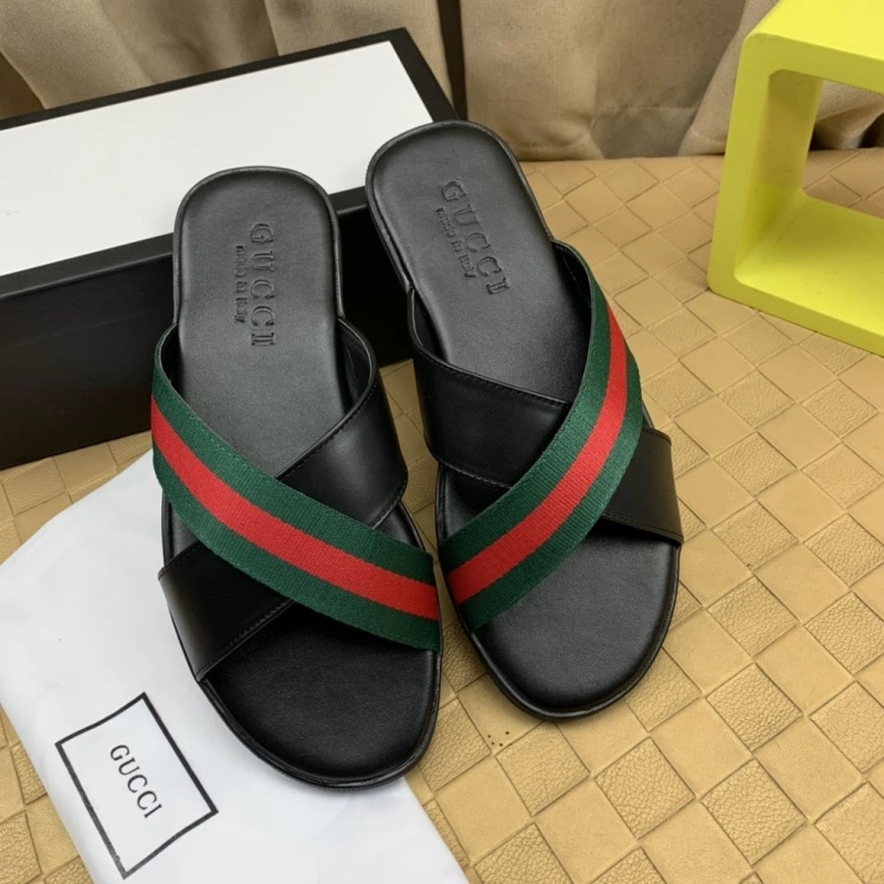 Gxccx Slippers SmartChoice 161970