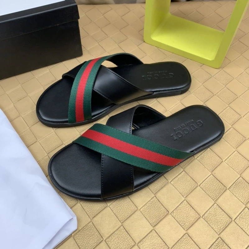 Gxccx Slippers SmartChoice 161970