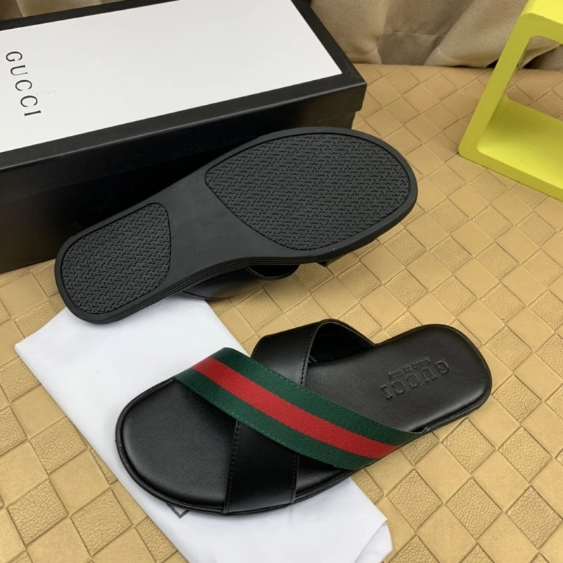 Gxccx Slippers SmartChoice 161970