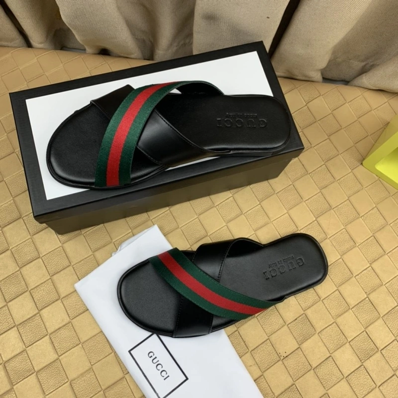 Gxccx Slippers SmartChoice 161970