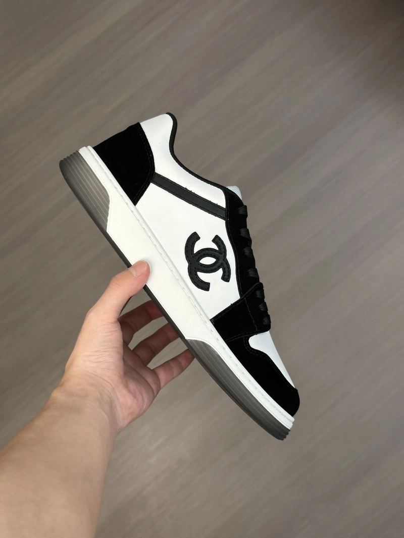 Chxnxl Sneakers Durable 127833