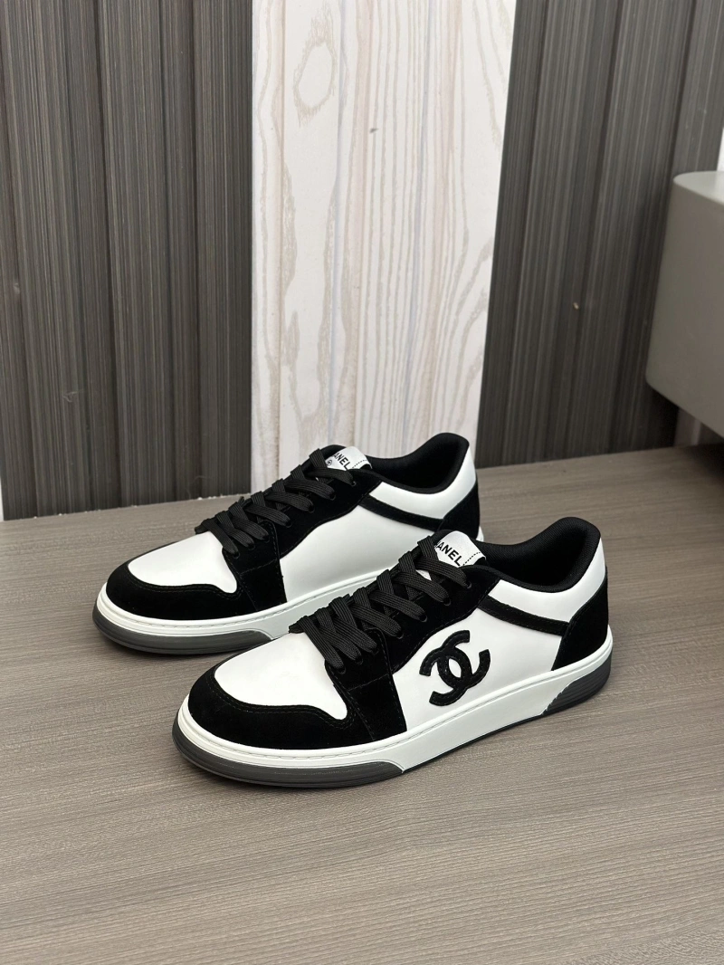 Chxnxl Sneakers Durable 127833