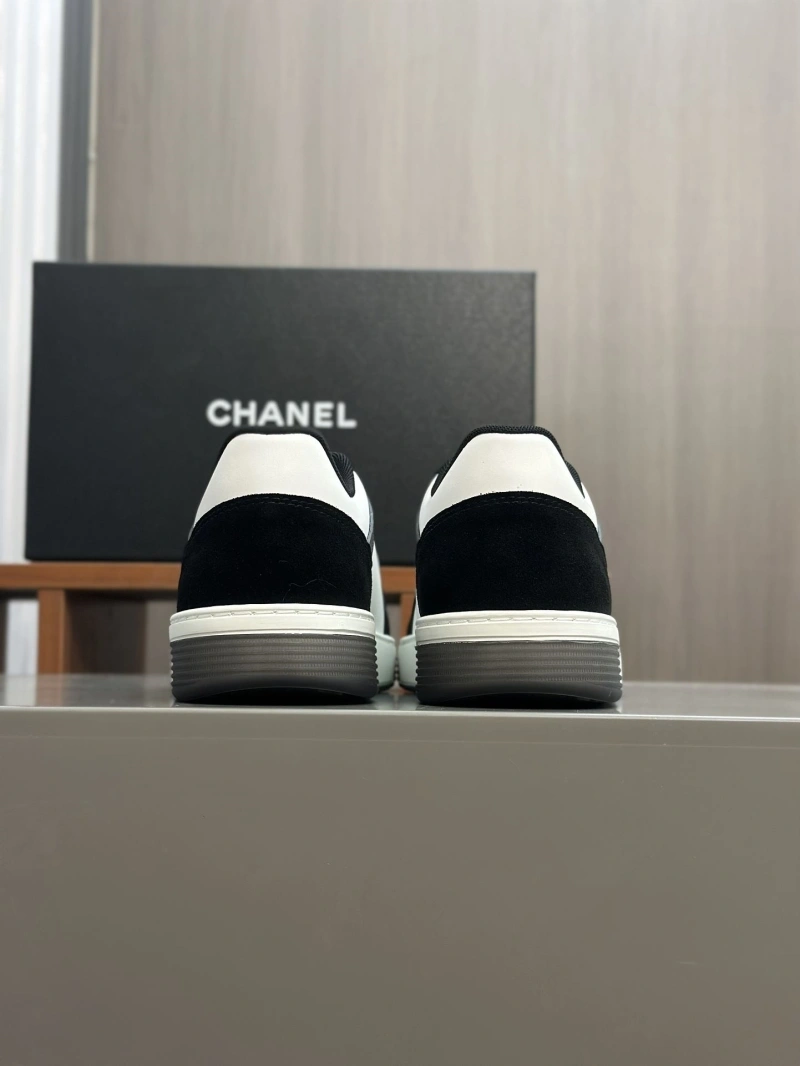 Chxnxl Sneakers Durable 127833