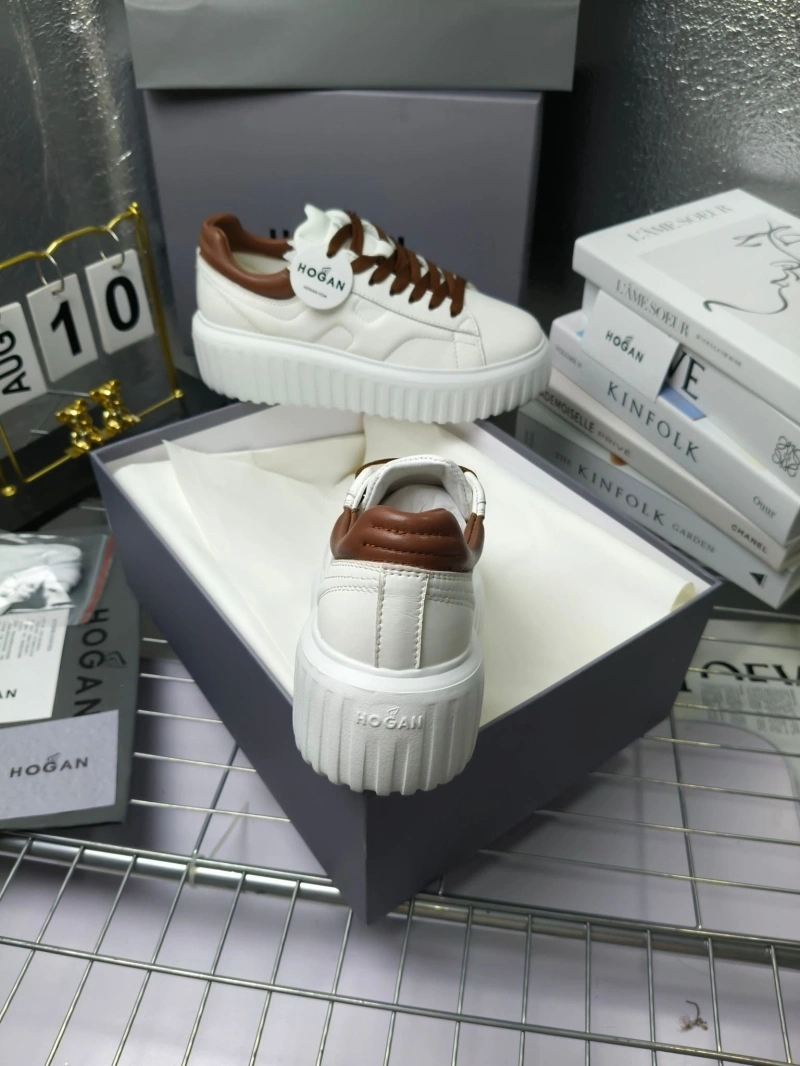 Hxgxn Sneakers Timeless 177430