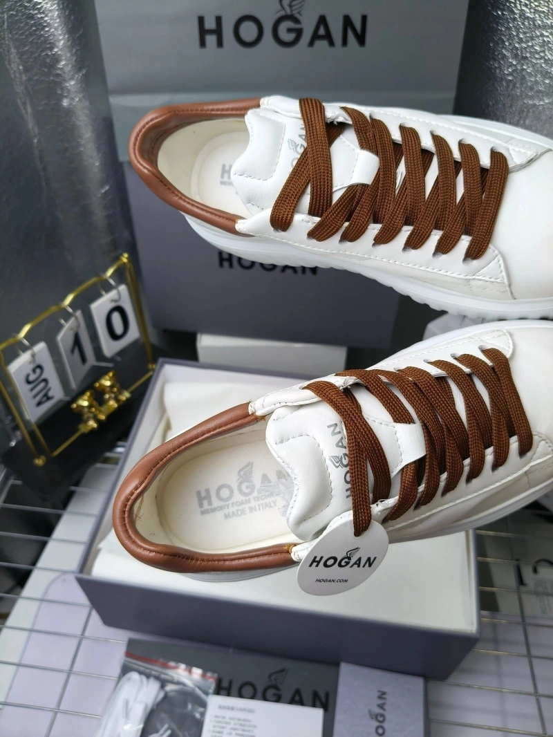 Hxgxn Sneakers Timeless 177430
