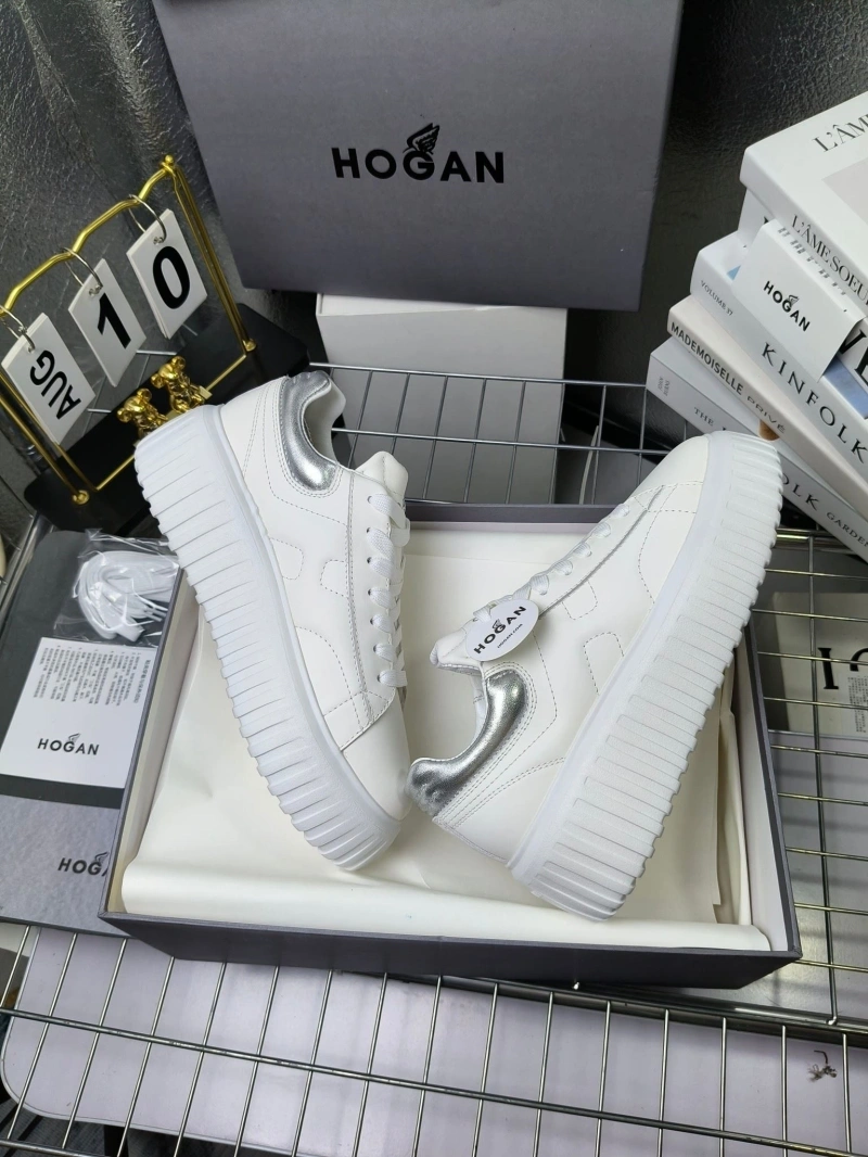 EyeCatching Hxgxn Sneakers 177428