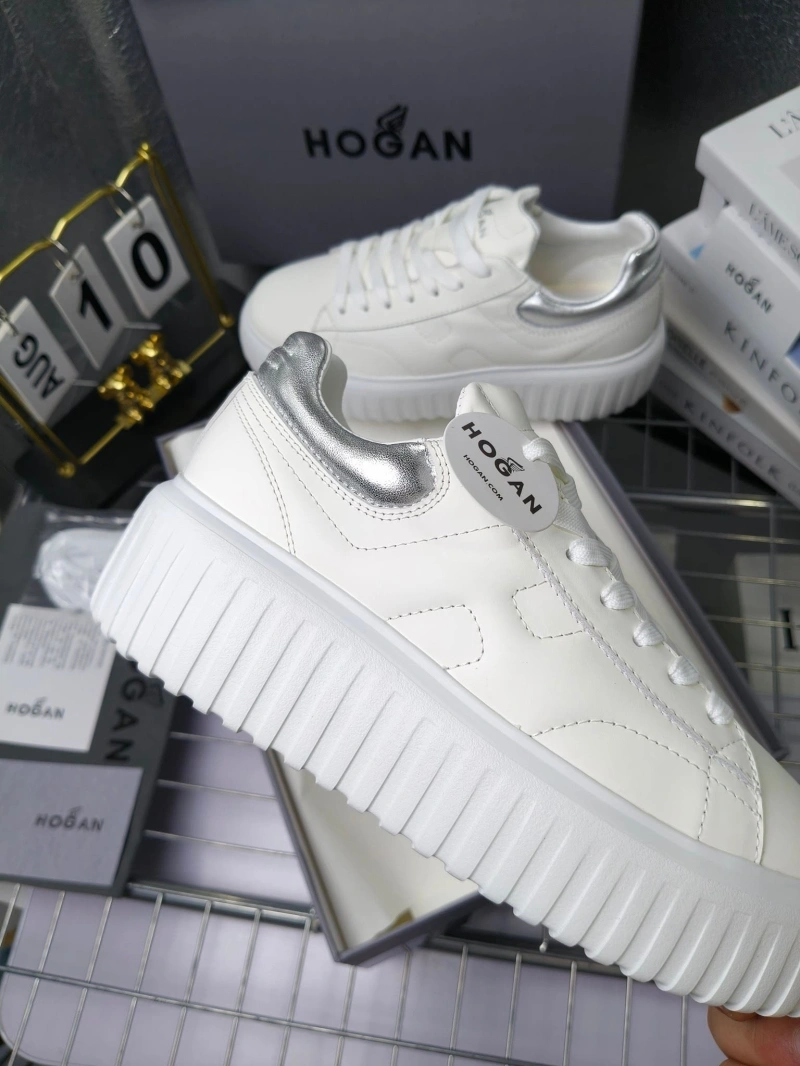 EyeCatching Hxgxn Sneakers 177428