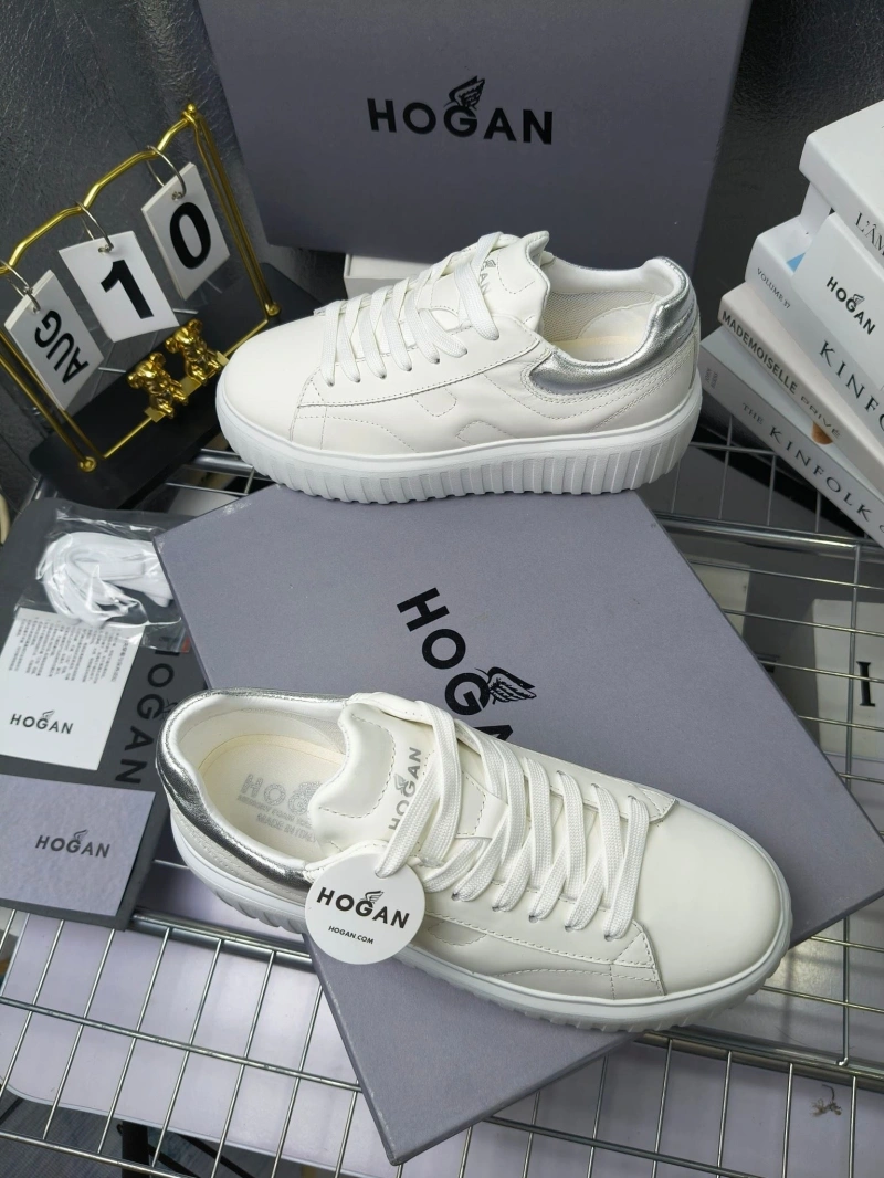 EyeCatching Hxgxn Sneakers 177428
