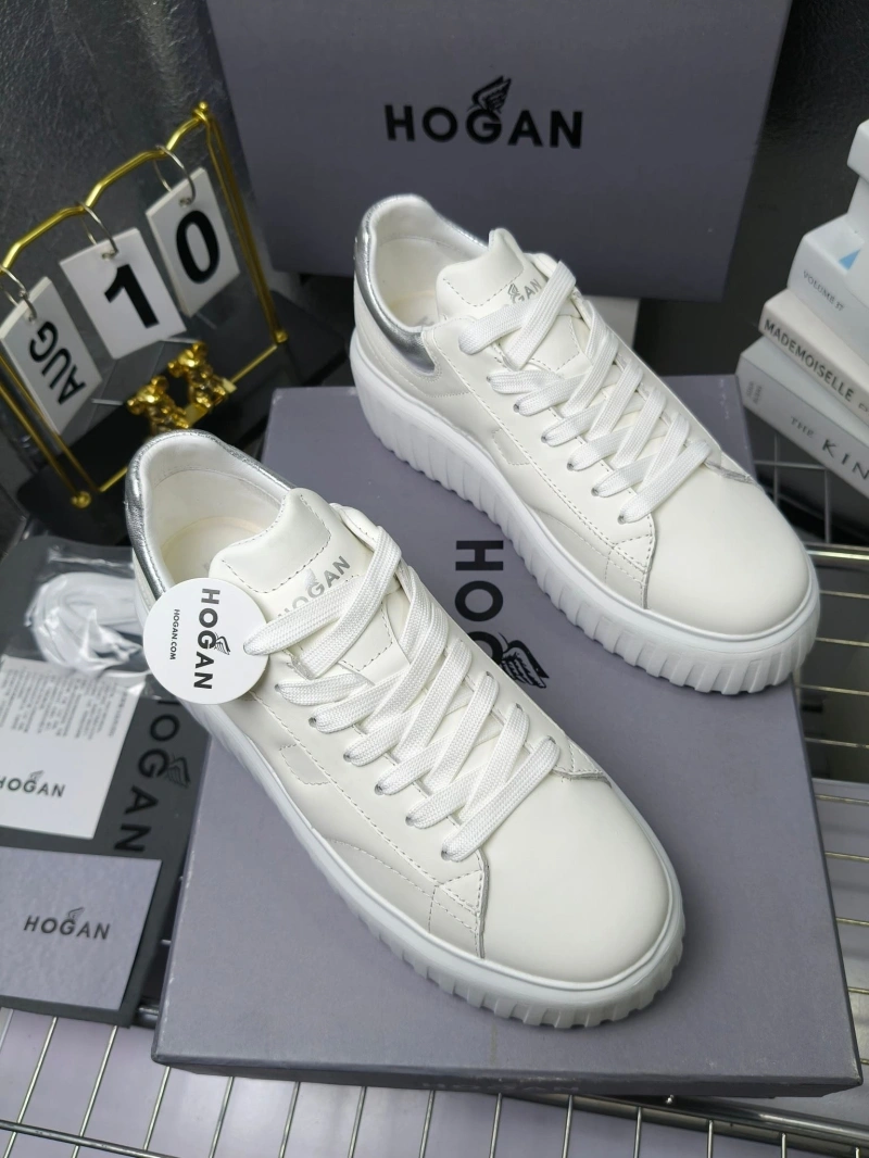 EyeCatching Hxgxn Sneakers 177428