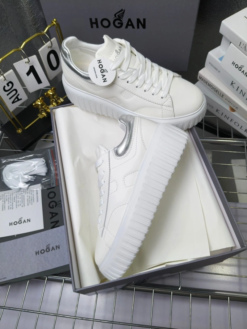 EyeCatching Hxgxn Sneakers 177428