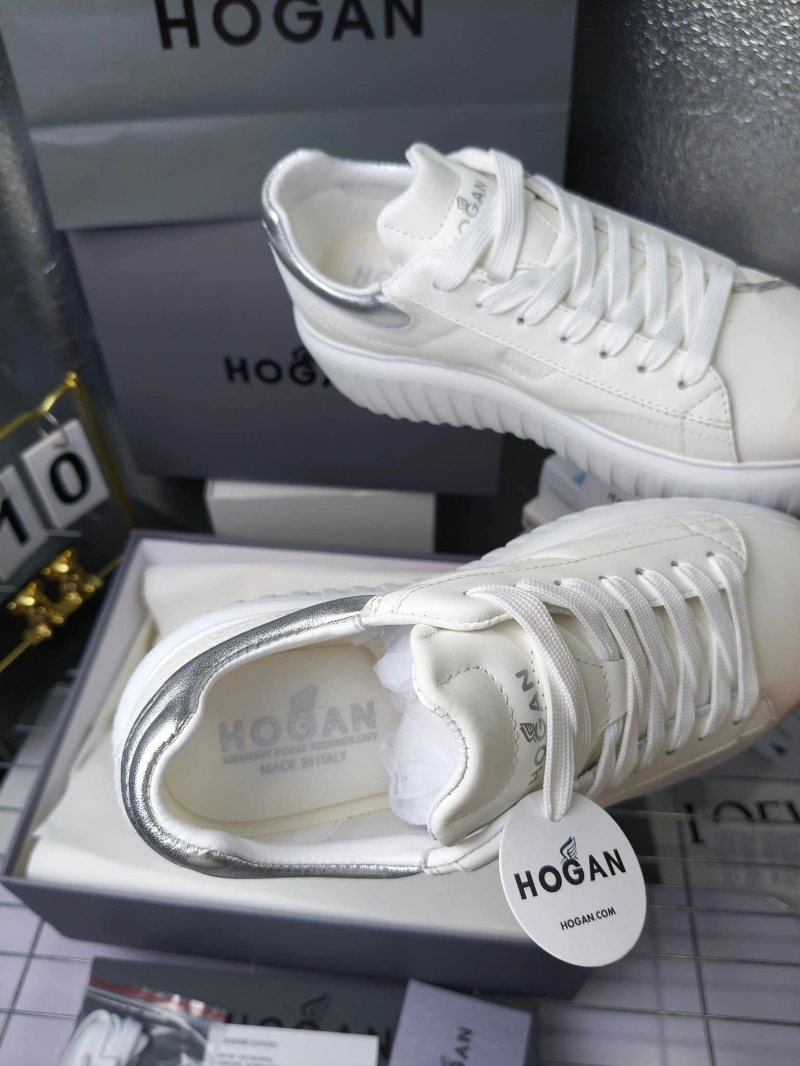 EyeCatching Hxgxn Sneakers 177428