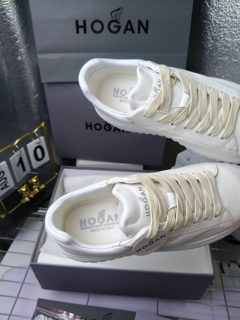 Hxgxn Sneakers Affordable 177427