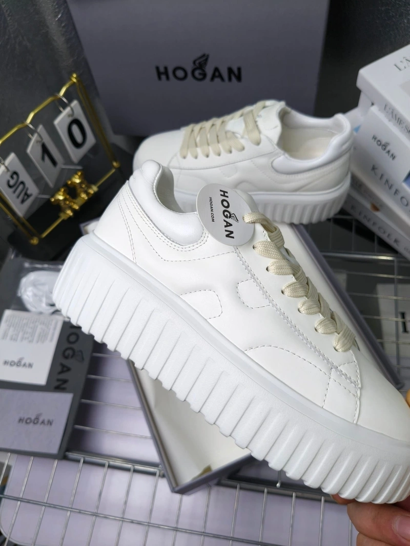 Hxgxn Sneakers Affordable 177427
