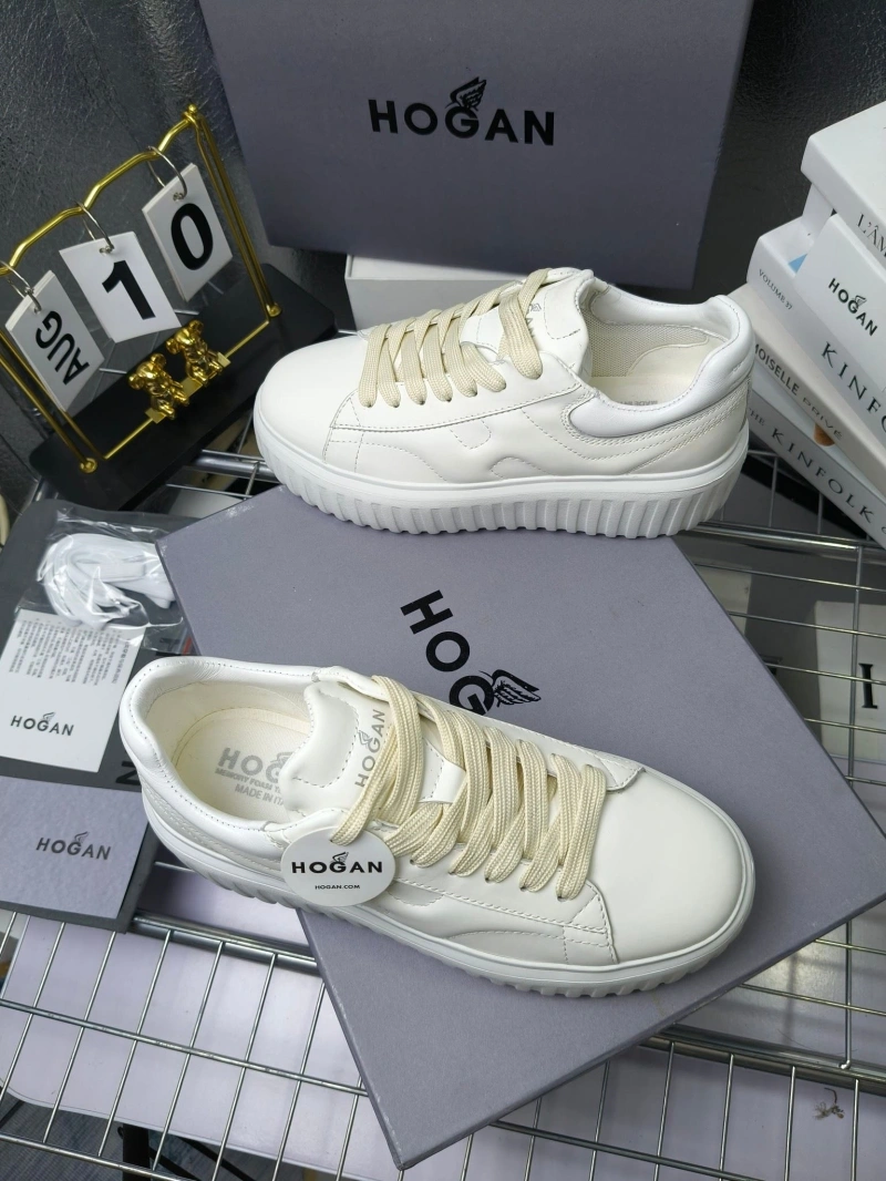 Hxgxn Sneakers Affordable 177427
