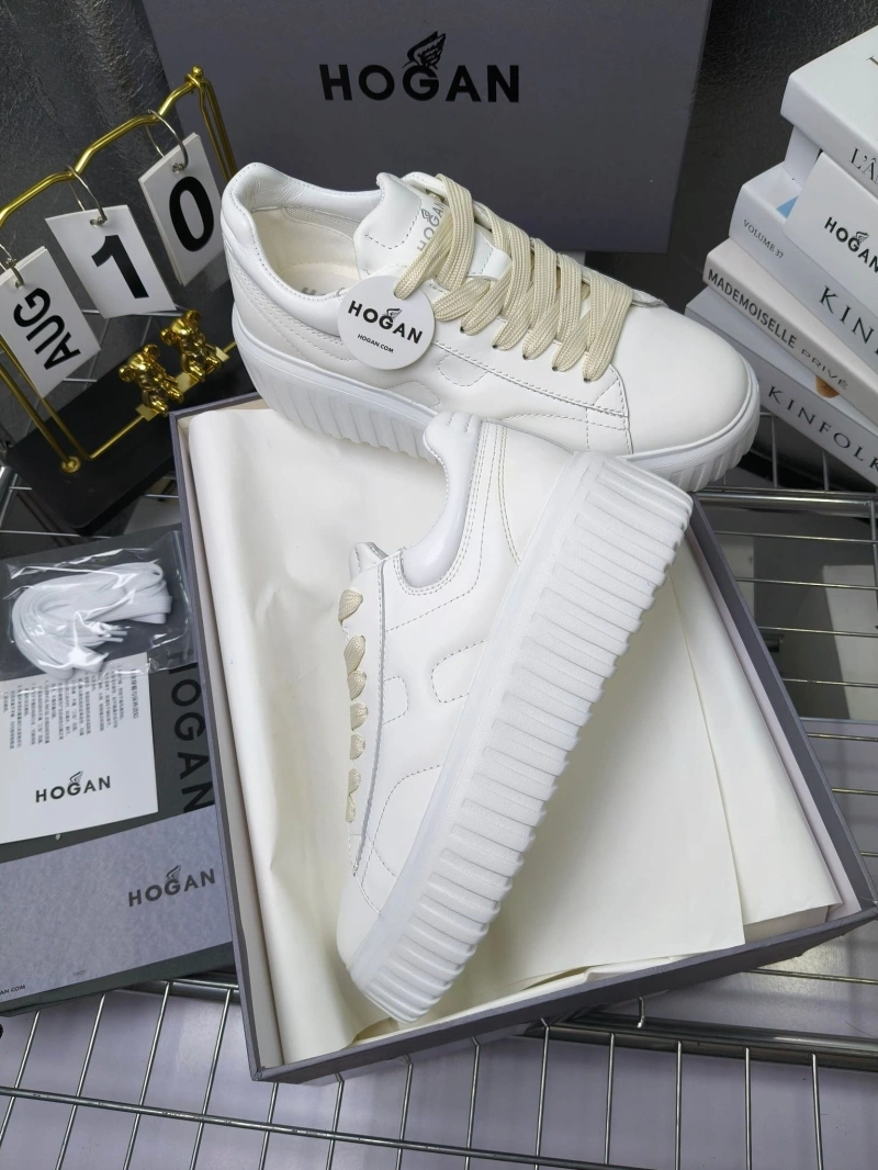 Hxgxn Sneakers Affordable 177427