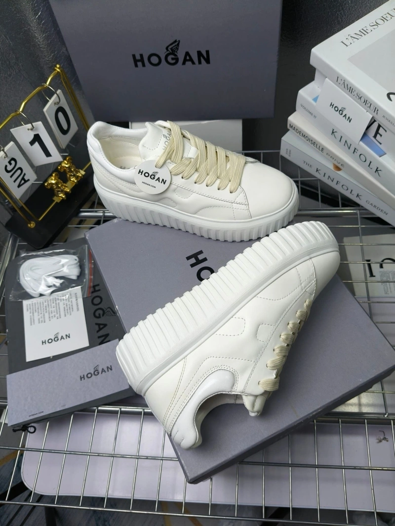 Hxgxn Sneakers Affordable 177427