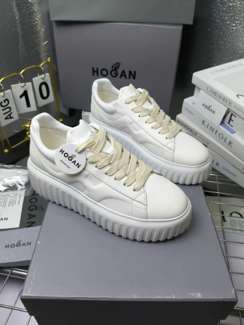 Hxgxn Sneakers Affordable 177427