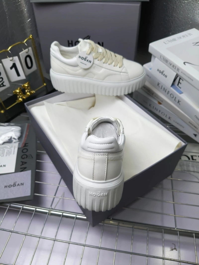 Hxgxn Sneakers Affordable 177427