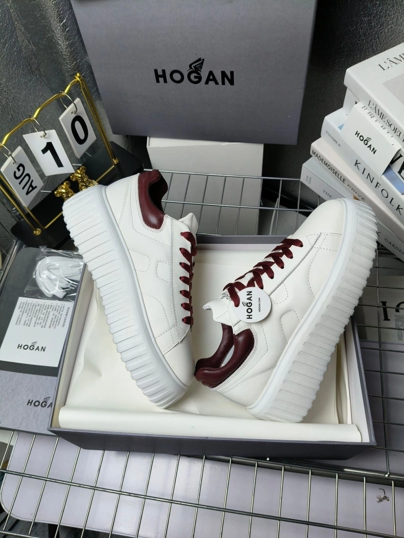 Comfortable Hxgxn Sneakers 177424
