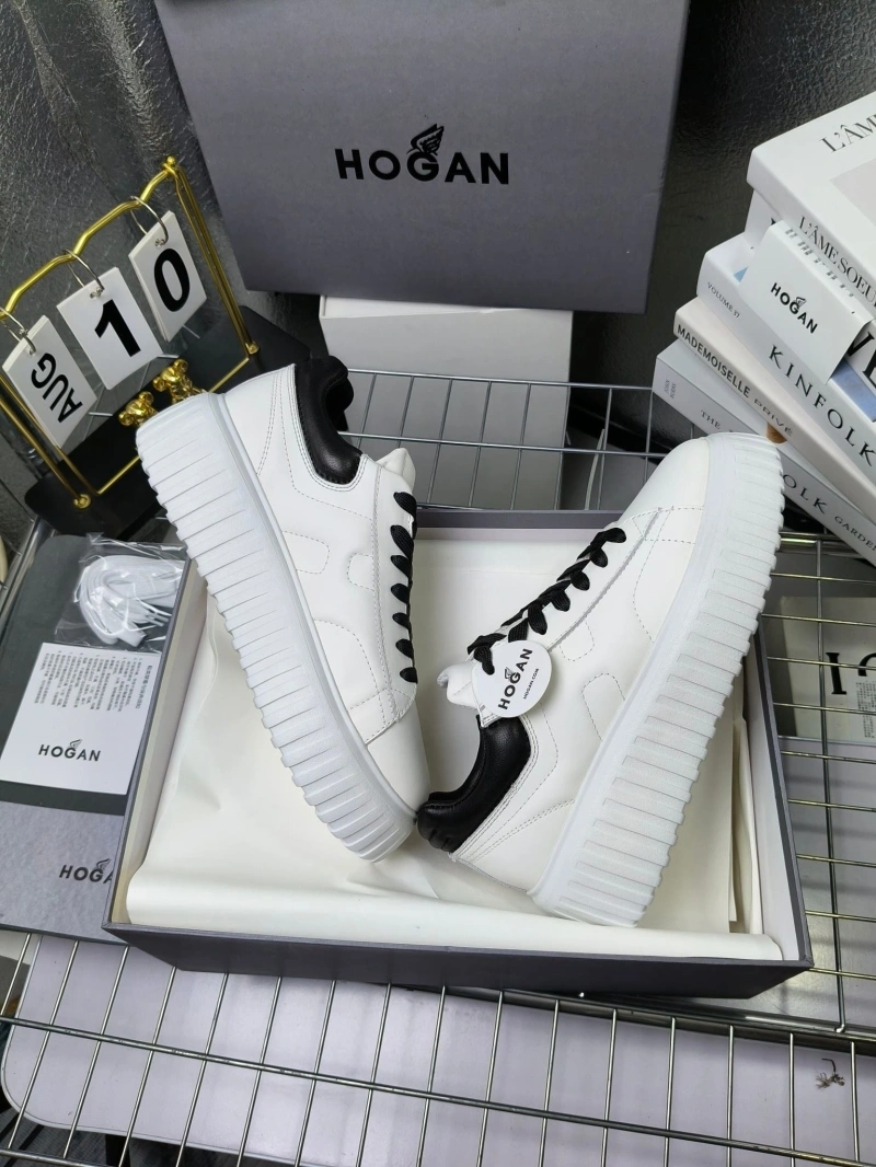 Hxgxn Sneakers Vibrant 177423