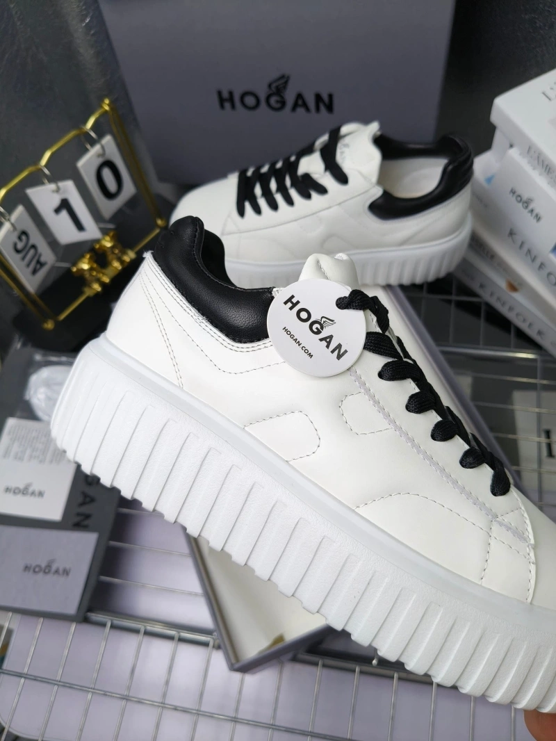 Hxgxn Sneakers Vibrant 177423